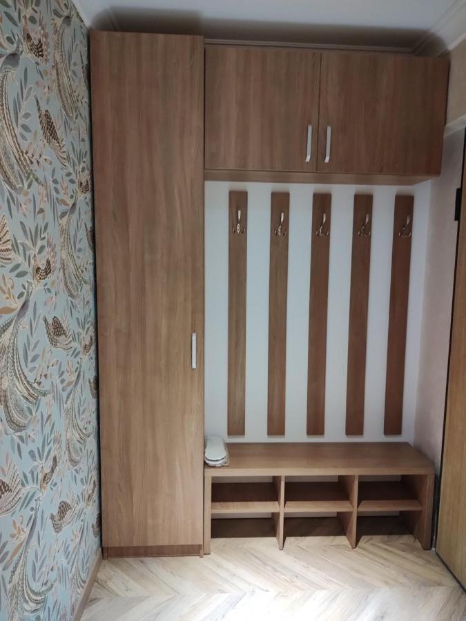 Decebal Premium Confort Craiova Exteriér fotografie