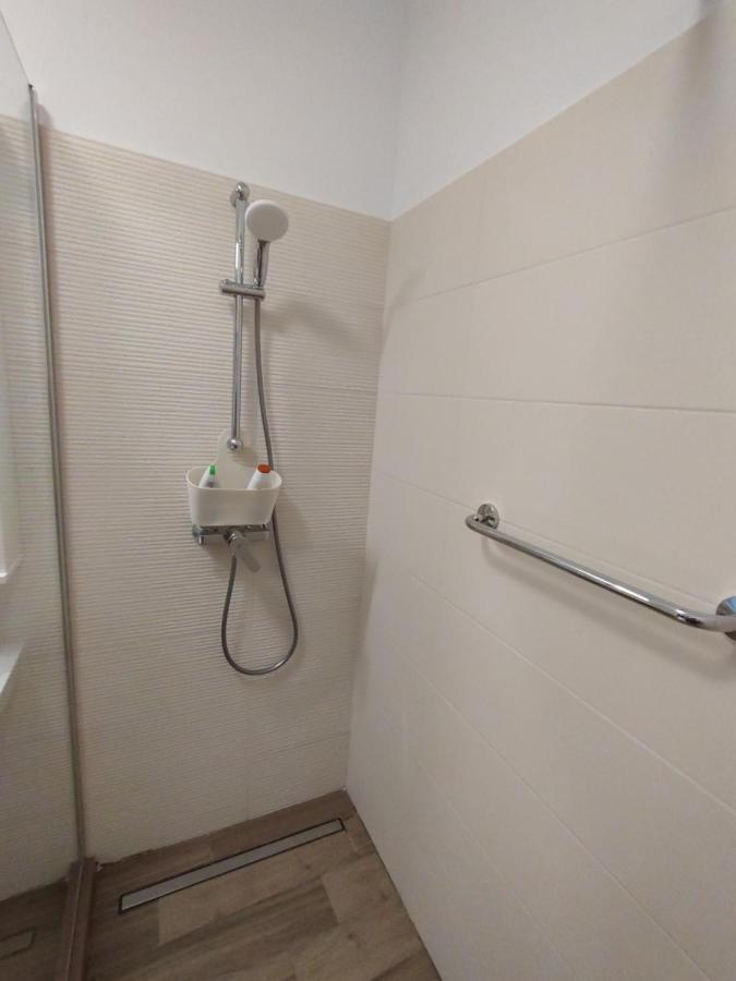 Decebal Premium Confort Craiova Exteriér fotografie